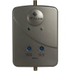 Wilson Electronics DB Pro Cellular Signal Booster 61fkevgrzbl__ac_sl1000_