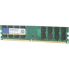 8Gb (4Gbx2) DDR2 800MHz PC2 6400 Computer Memory for AMD, 240 Pin Memory DDR2 4GB, Desktop Memory for AMD 2nd Gen Storage,1.8V Fast Operating Speed 717h05p9awl__ac_sl1500_