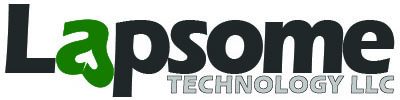 Lapsome Technology Logo